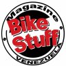 Bike Stuff Mag