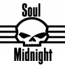 Soul Midnight