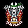 ASALVAHAO