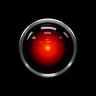 HAL-9000