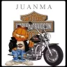 Juanmatron