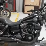 freebiker1