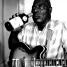 HowlinWolf