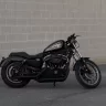 ale883r