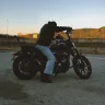 jiggydose