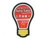 Tony Saez