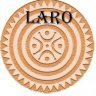 Laro