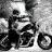 Gabri48