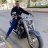 eurobiker