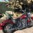 Metalbiker