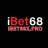 ibet68xpro