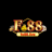 fo88live
