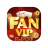 fanvipxpro