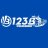 123bmelbou