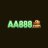 aa888bestc