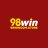 98wincomst