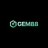 gem88lc