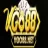 vgo88net