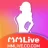 mmlivecoco
