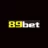 89bet89bet