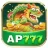 ap777brcom