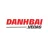 danhbaiveg