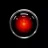 HAL-9000