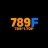789f1top