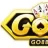 go88dcom2