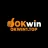 okwintop