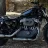 harley22