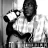 HowlinWolf