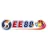 ee88life1