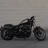 ale883r