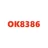 ok8386ws