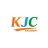 kjccredit