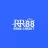 rr88credit