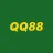 qqtamtampr