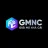 gmncbar1