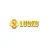 luck8revie