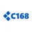 cdesign