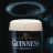 Guinness (HD)