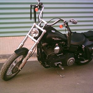 +dynahttp://www.foroharley.com/album.php?albumid=203&attachmentid=10358