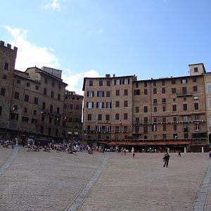 003 Siena