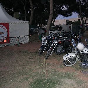 BigTwin2008