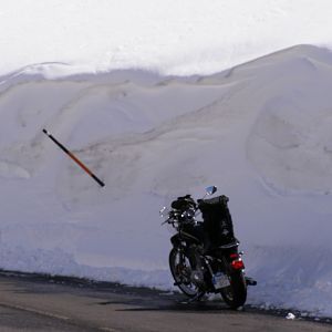 COL DU PORTALET