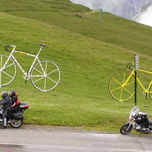 COL D'AUBISQUE-ASPIN