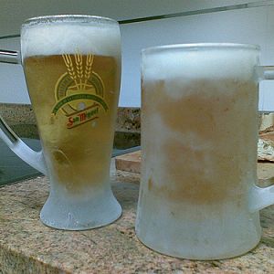 jarras de cervezas[1]