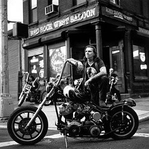 indianlarry