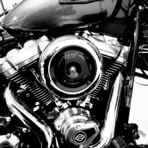 Media 'Motor_Street_Bob_117.webp' en la categoría 'De todo un poco'